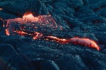 BIG-ISLAND-OF-HAWAII