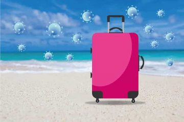 Events-cancelled-hawaii