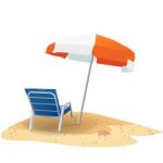 Hawaii-beach-chair