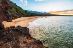 Maui-Hawaii