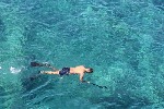 Molokoi-Hawaii