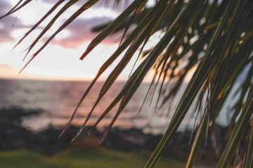 Wailea-Beach-Maui-Kihei