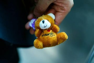 hawaii-souvenir-gifts
