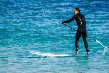 paddleboarding-lanikai-beach