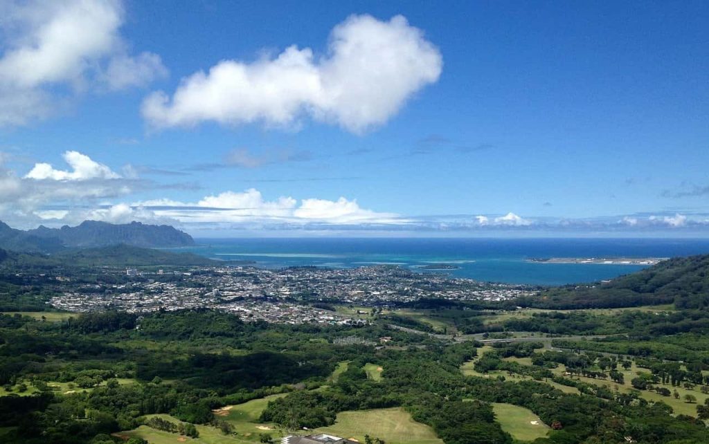 Hawaii-interisland-flights