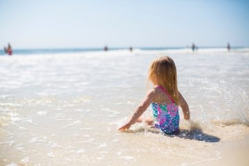Baby-beach-Sprecklesville
