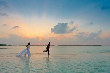 hawaii-beach-wedding-photo.jpg