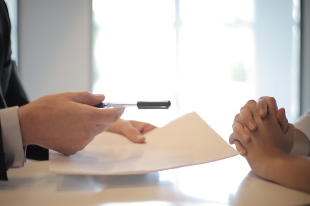 marriage-license-hawaii-min.jpg